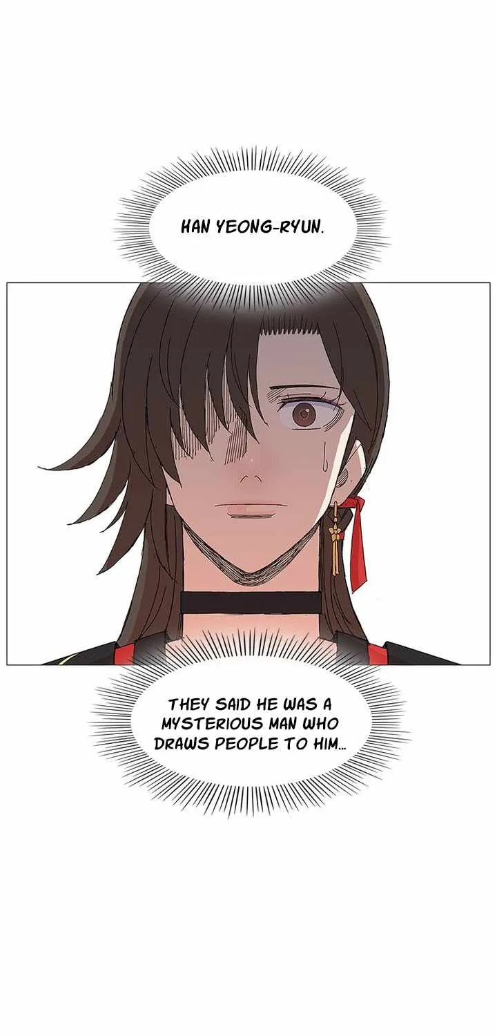 Chapter 77 — page 69