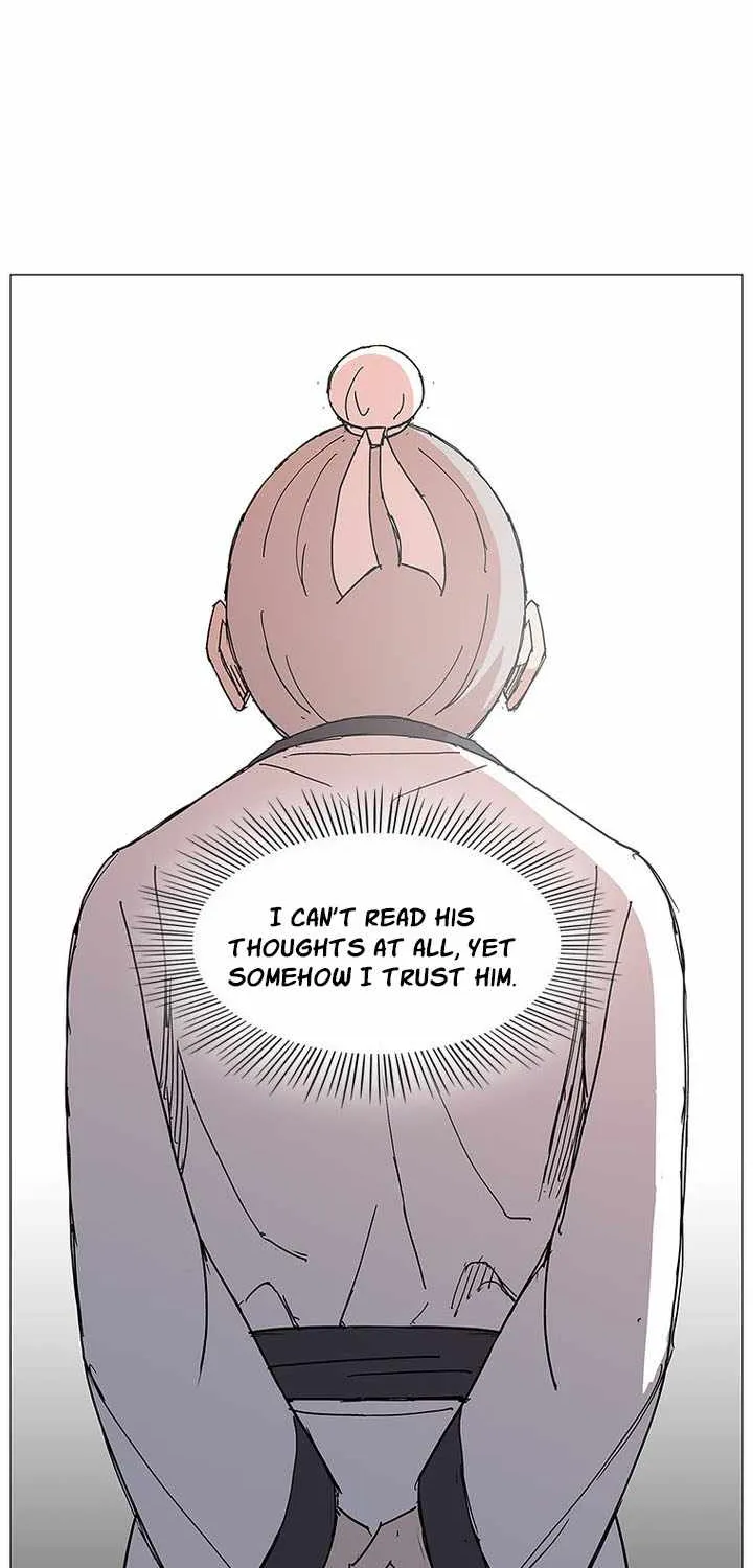 Chapter 77 — page 70