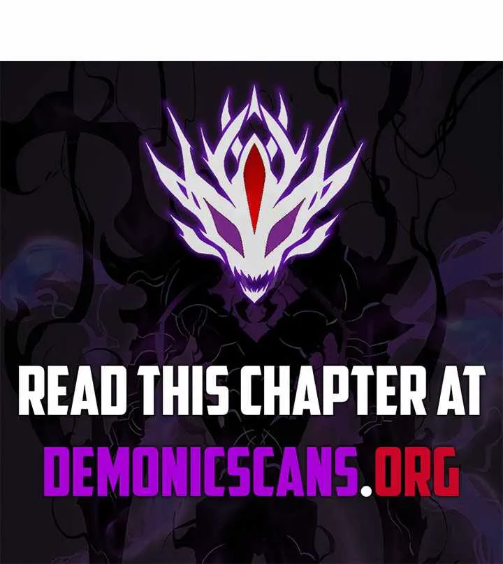 Chapter 77 — page 72