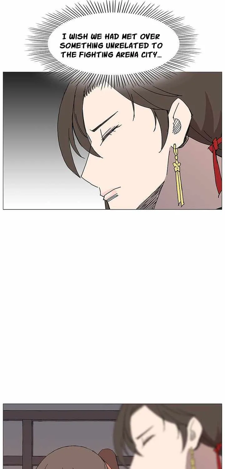 Chapter 78 — page 12