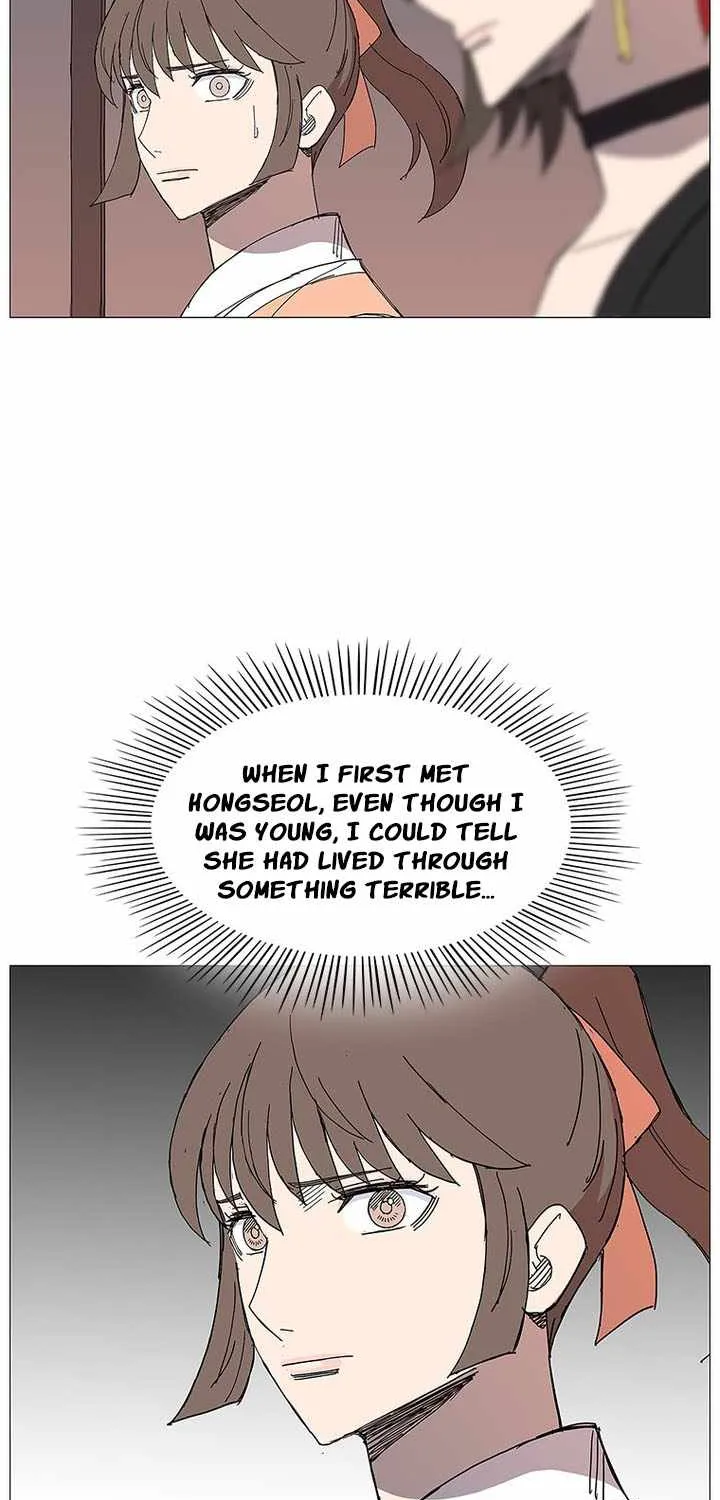 Chapter 78 — page 13