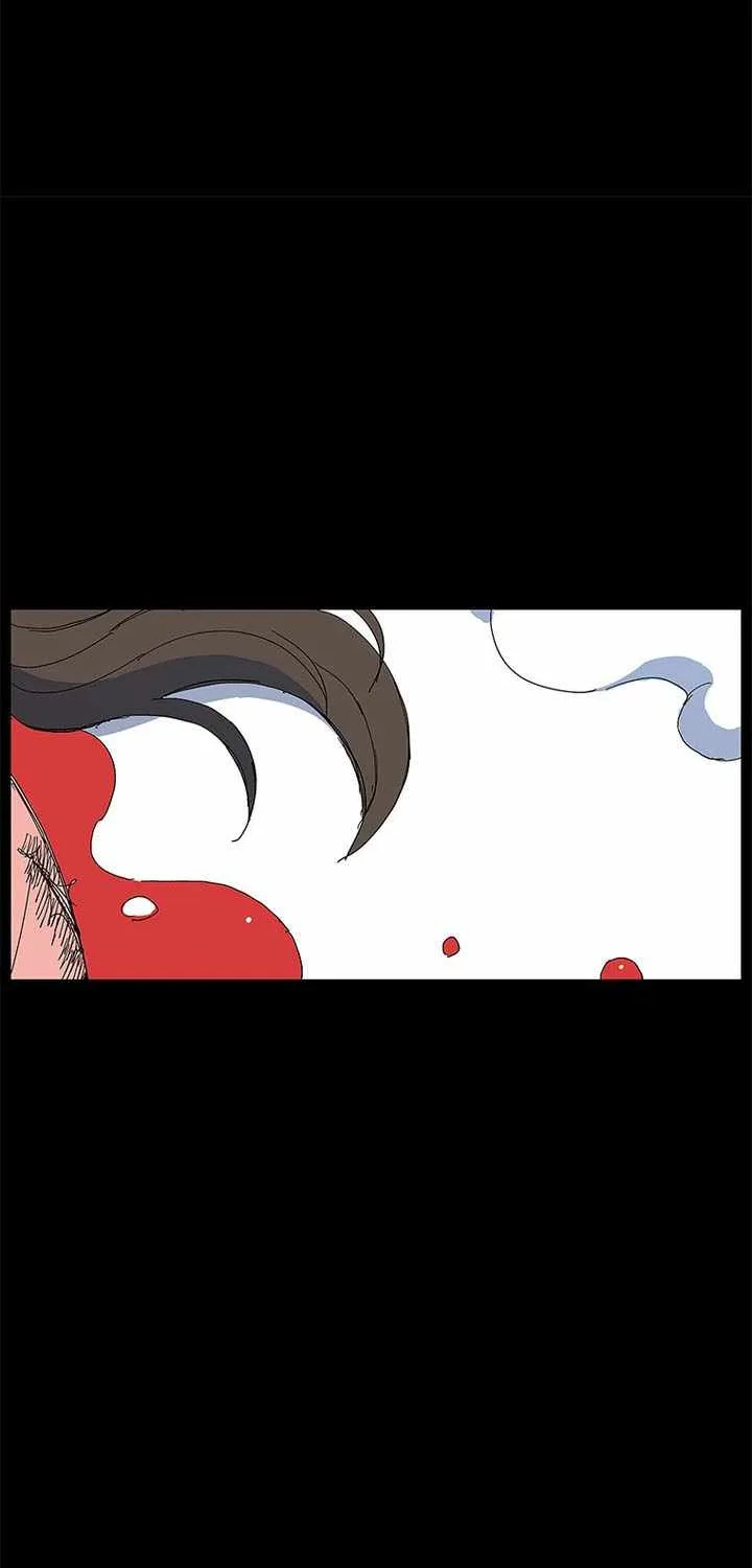 Chapter 78 — page 16