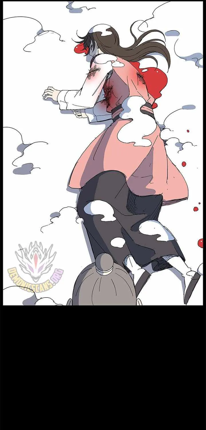 Chapter 78 — page 18