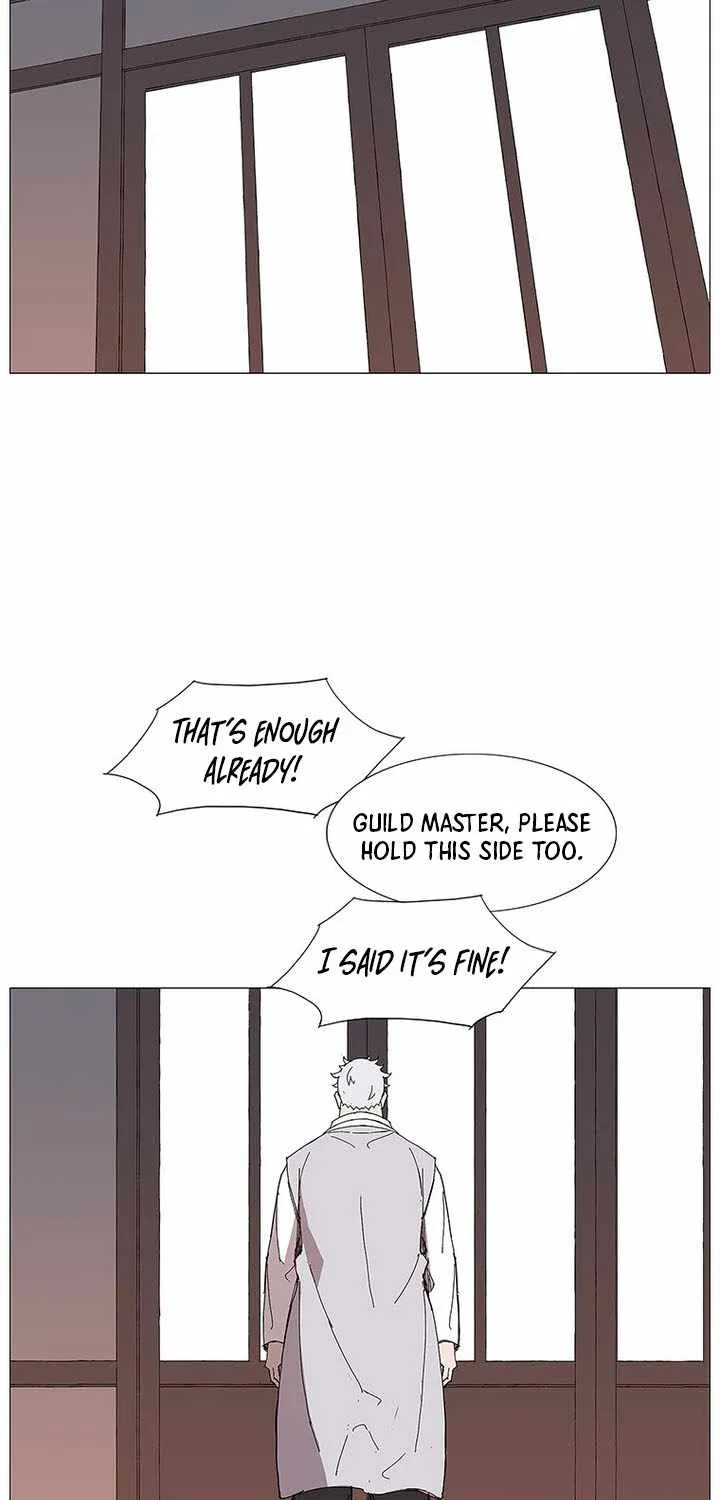 Chapter 78 — page 22