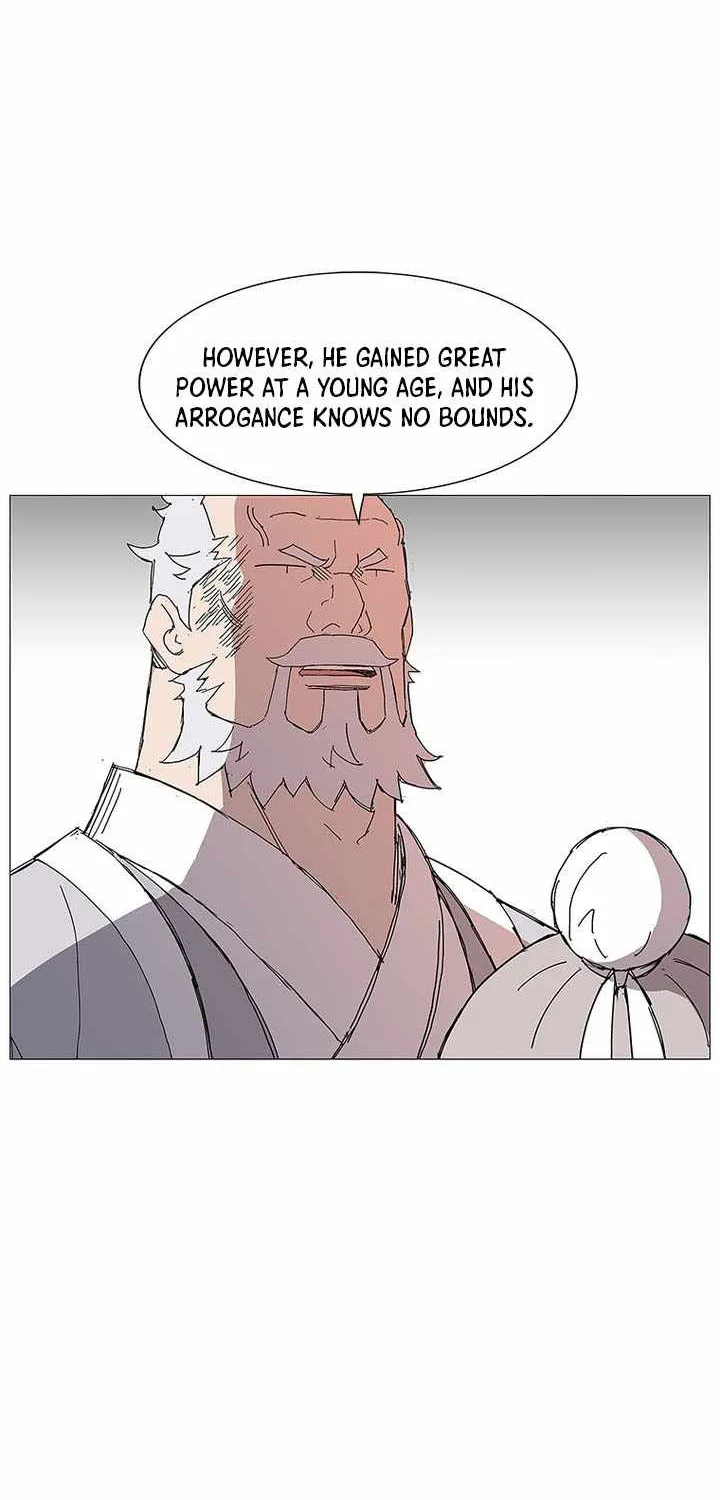 Chapter 78 — page 28