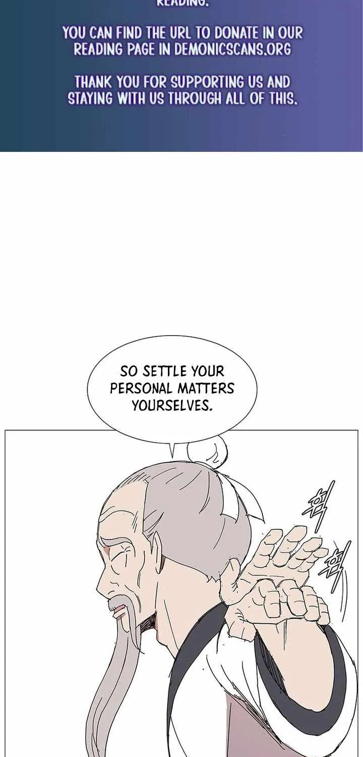 Chapter 78 — page 3