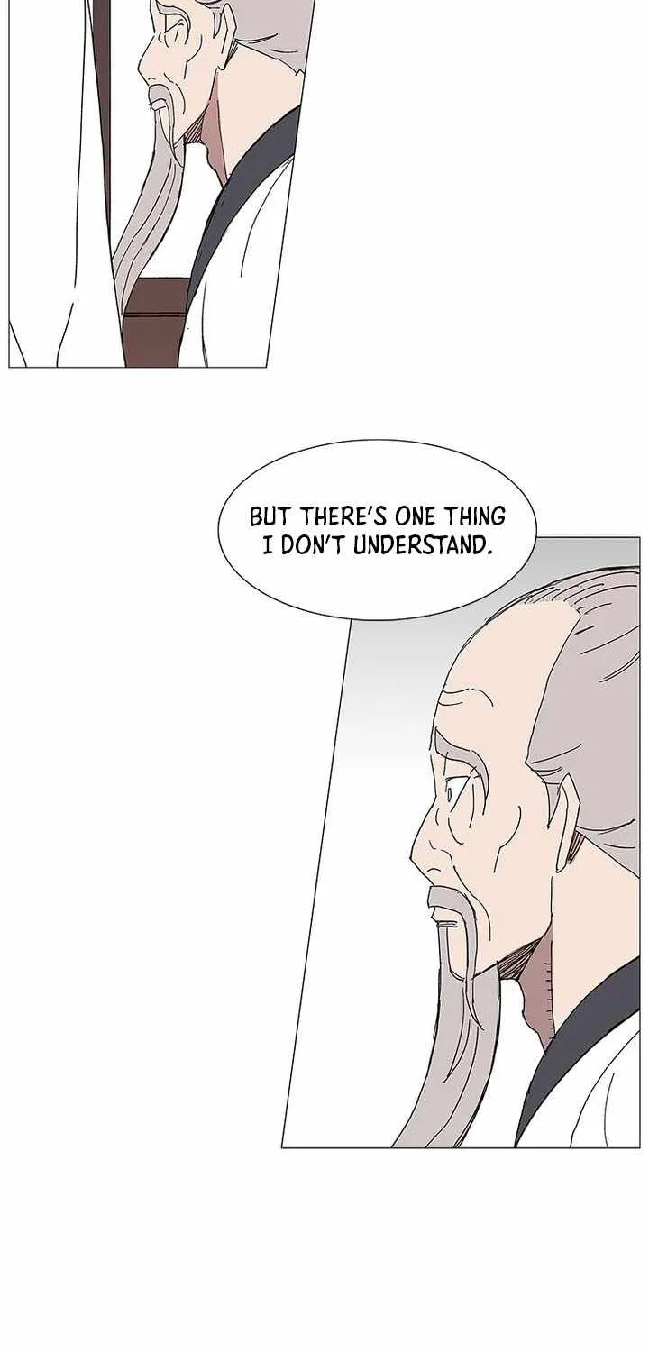 Chapter 78 — page 30