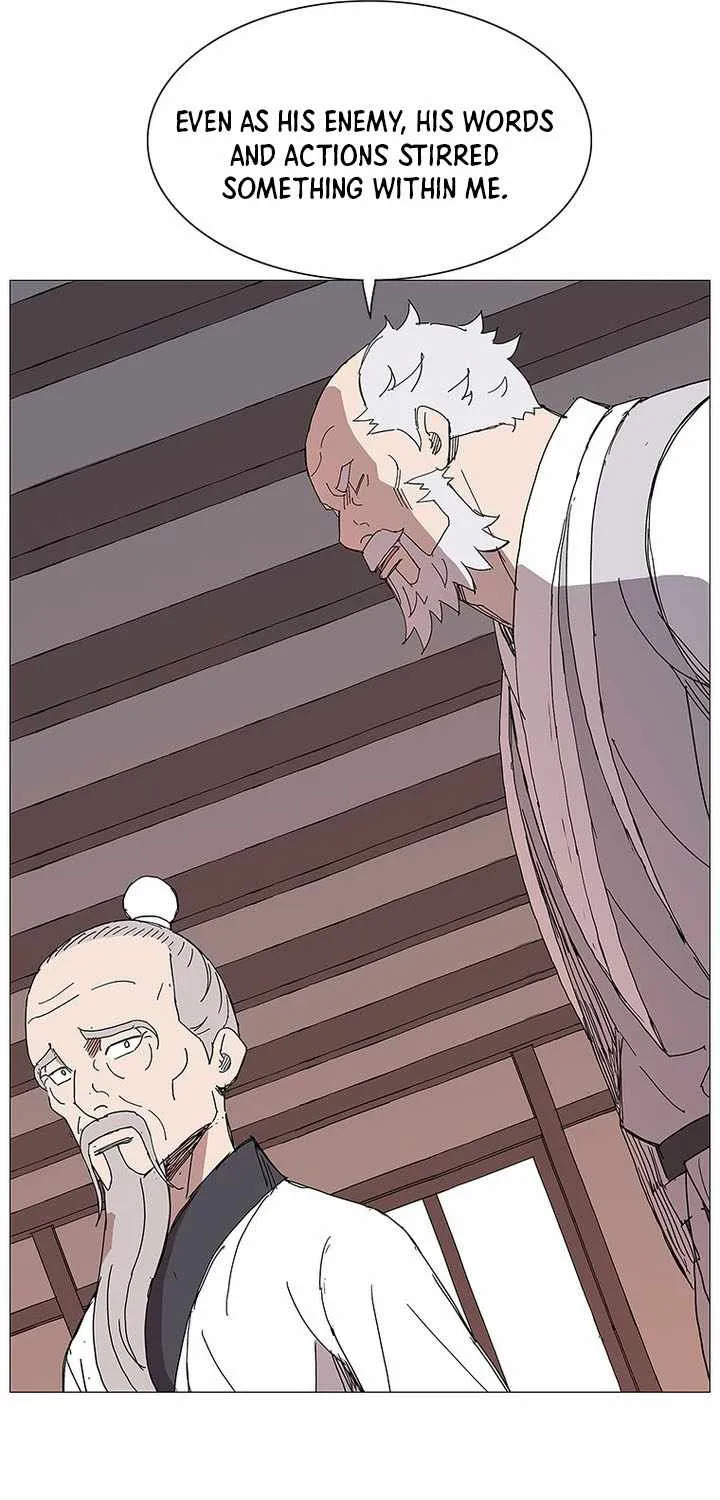 Chapter 78 — page 32