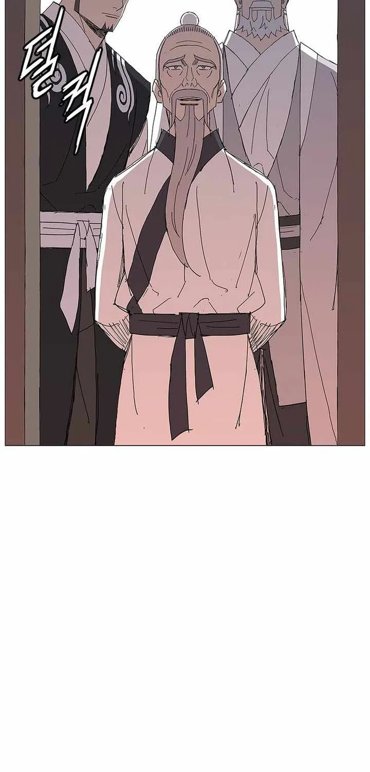 Chapter 78 — page 35
