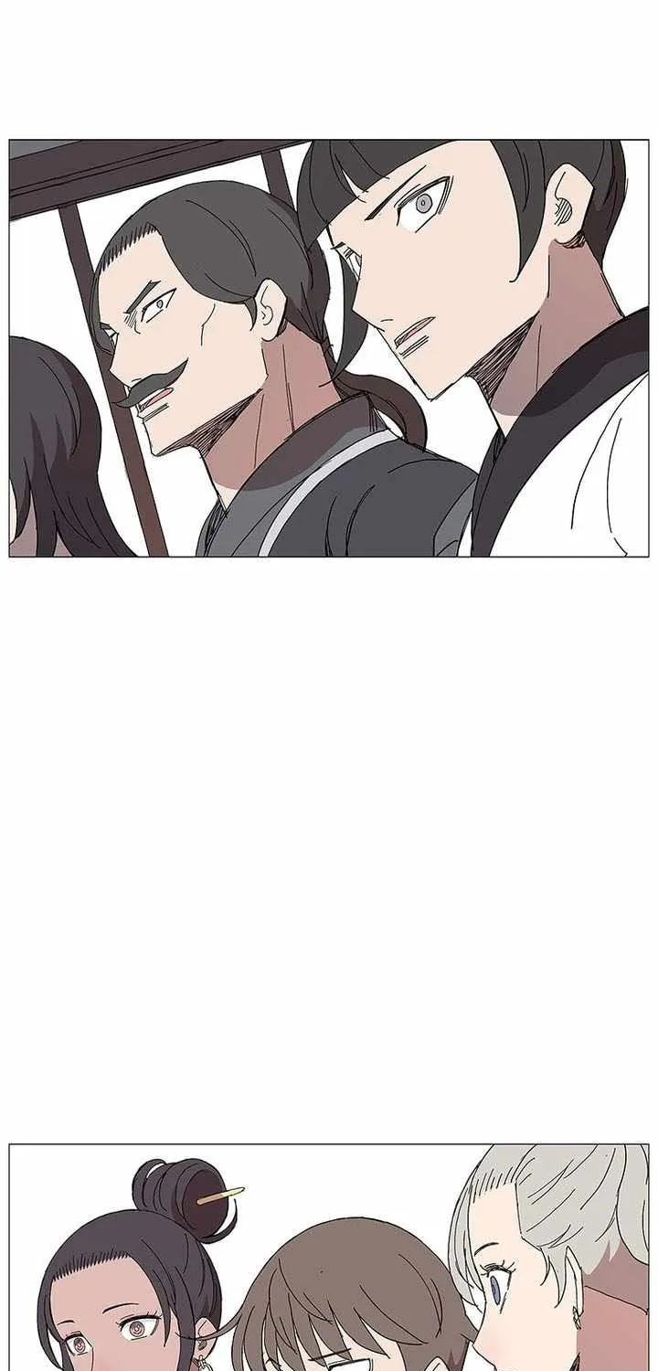Chapter 78 — page 36