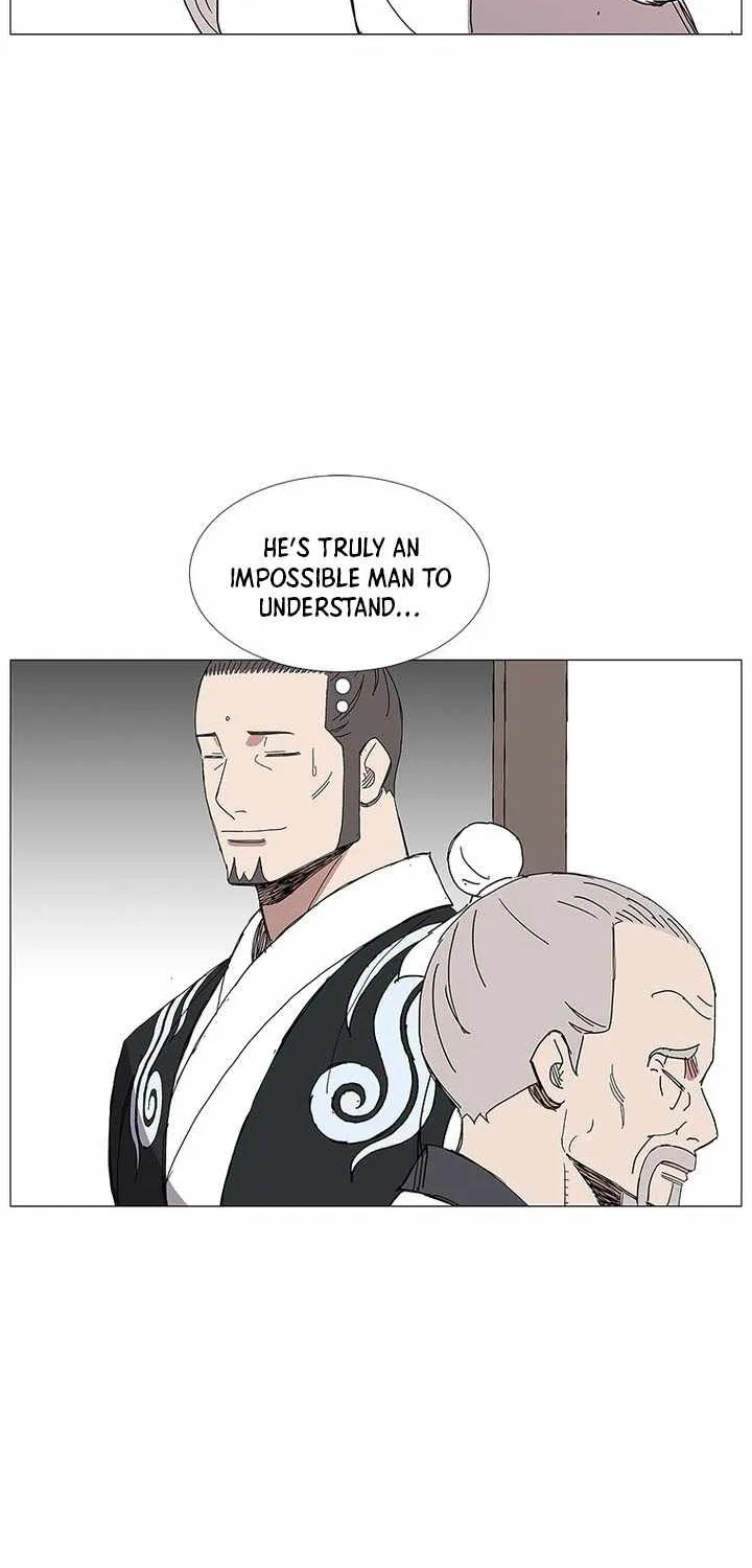Chapter 78 — page 4