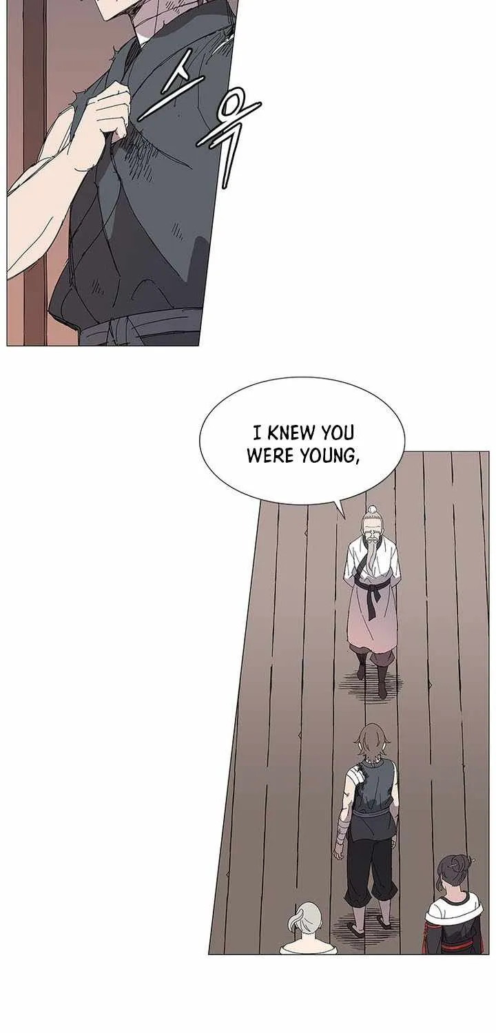 Chapter 78 — page 40