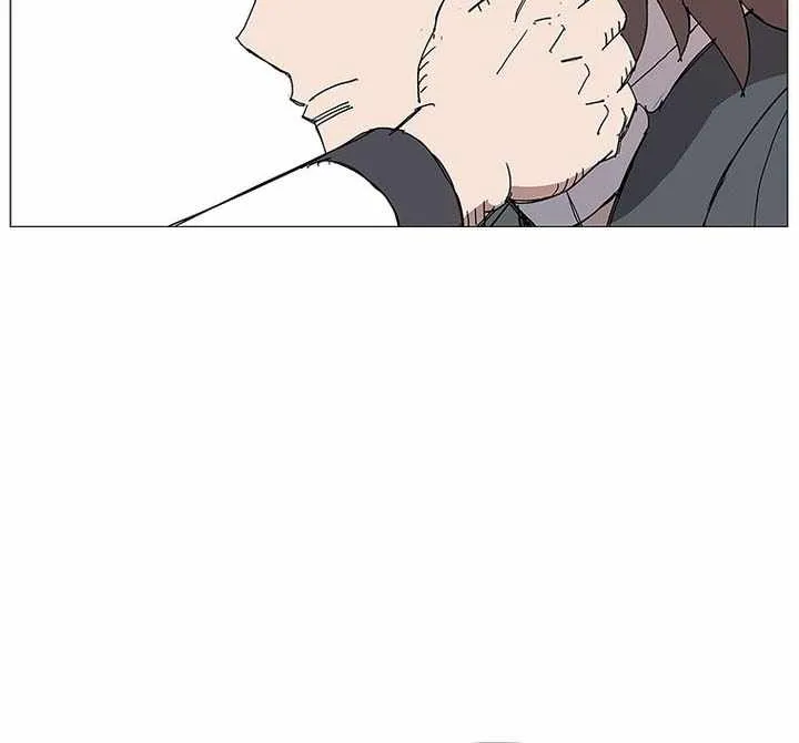 Chapter 78 — page 44