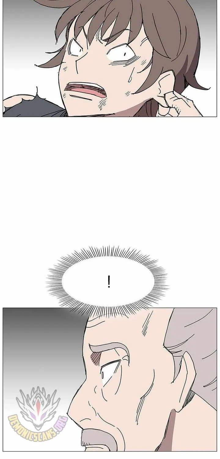 Chapter 78 — page 46