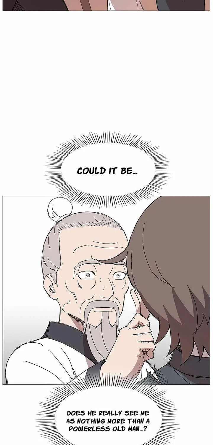 Chapter 78 — page 49