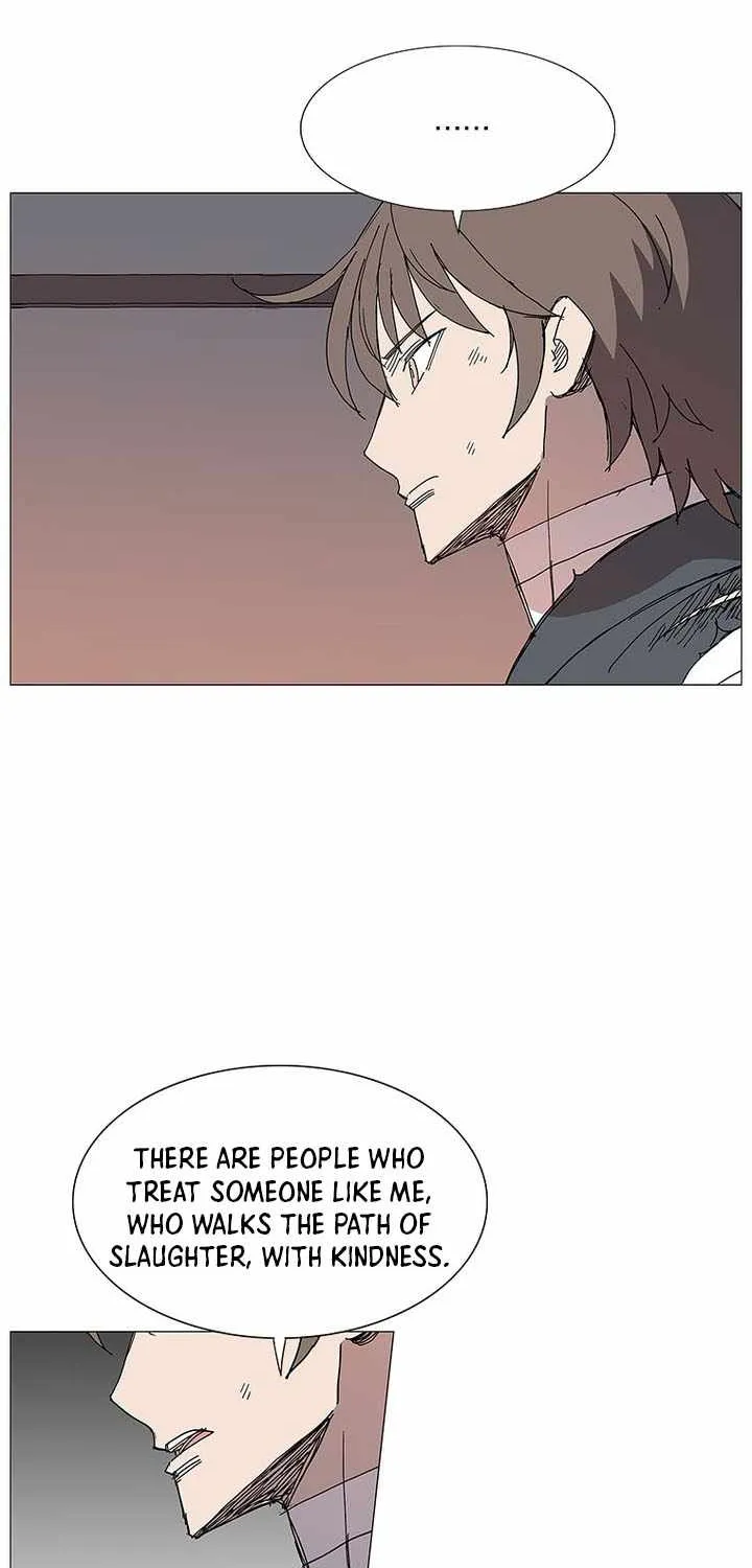 Chapter 78 — page 53