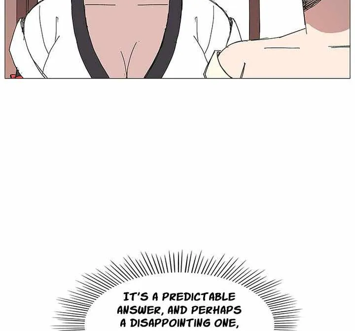 Chapter 78 — page 58