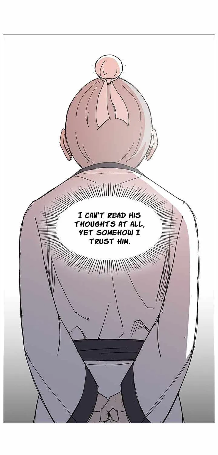 Chapter 78 — page 6
