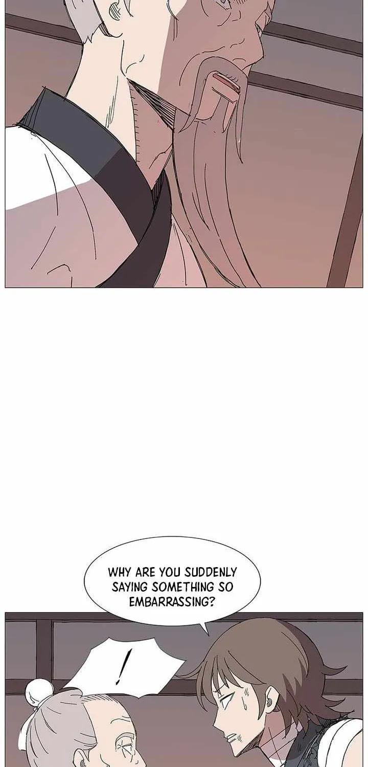 Chapter 78 — page 60