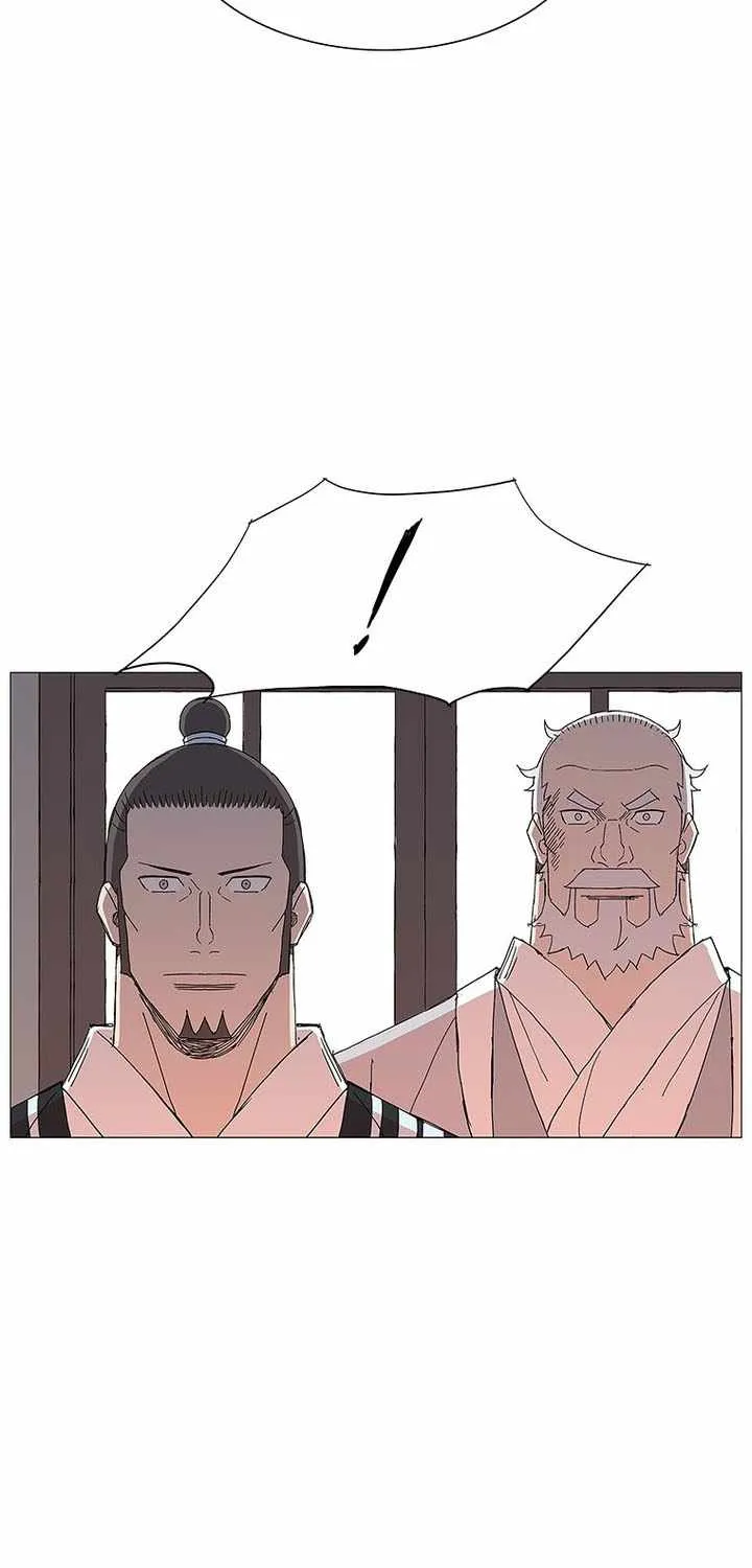 Chapter 78 — page 63