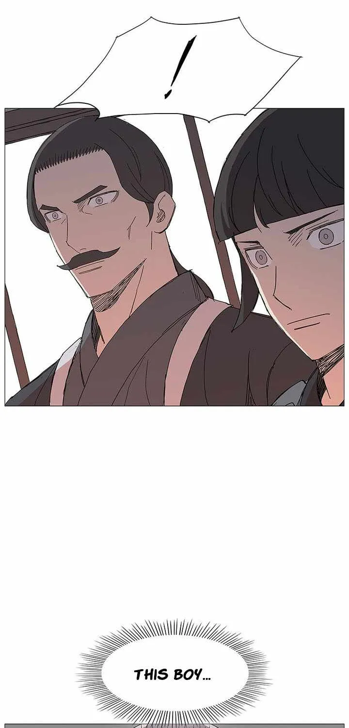 Chapter 78 — page 64