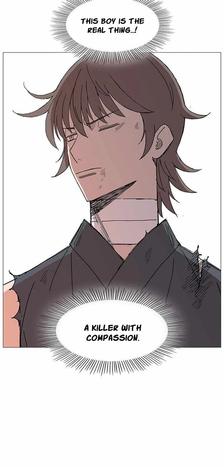 Chapter 78 — page 68