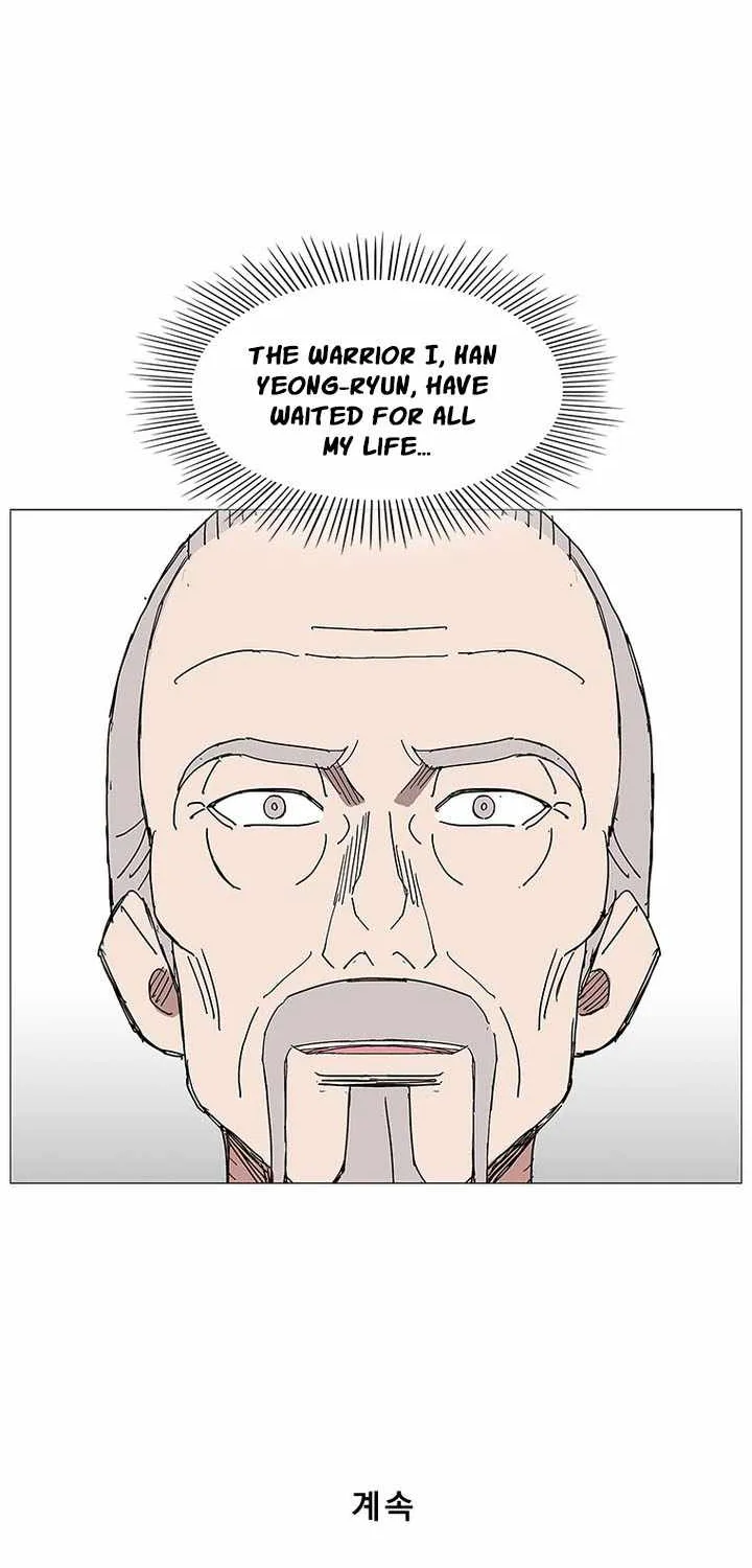 Chapter 78 — page 69