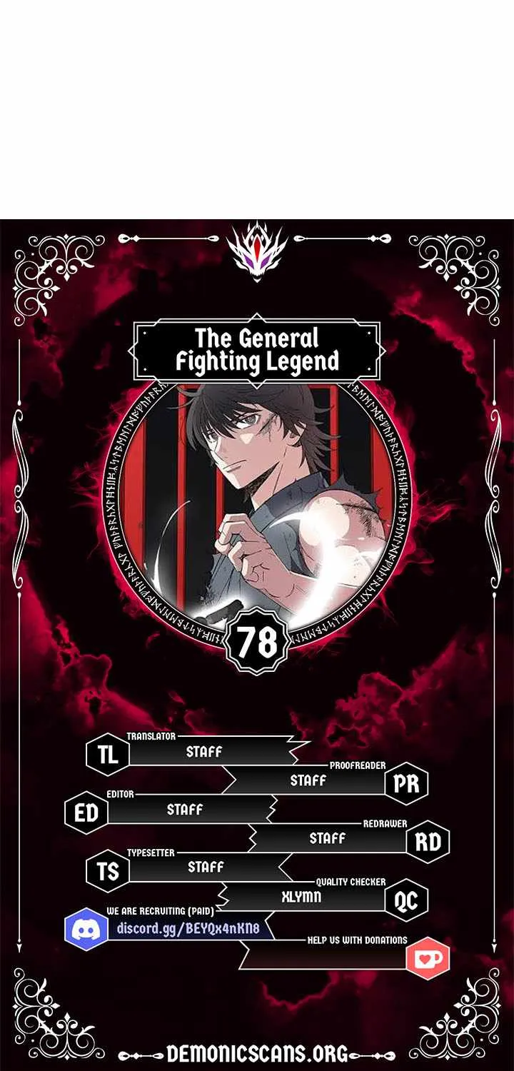 Chapter 78 — page 7