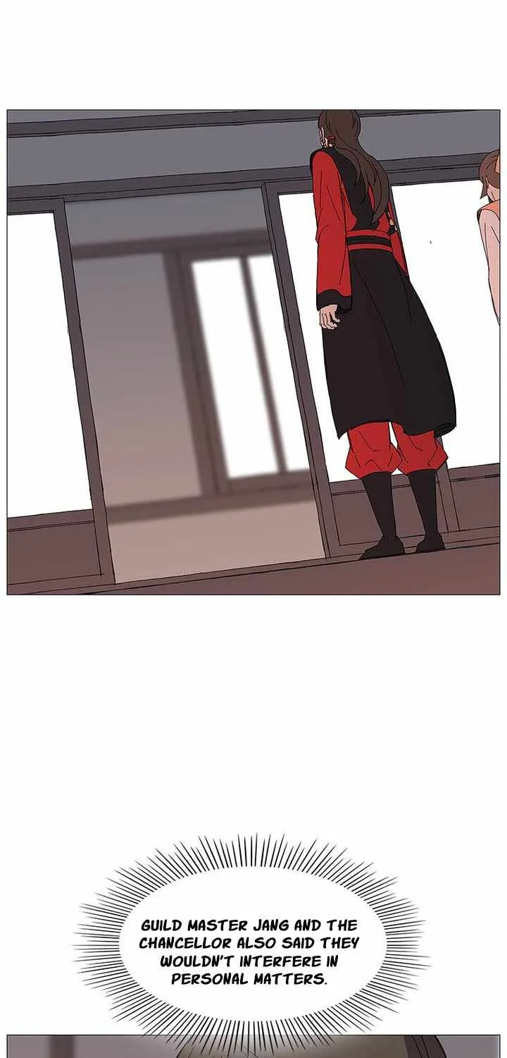 Chapter 78 — page 9