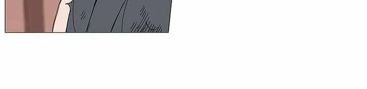 Chapter 79 — page 29