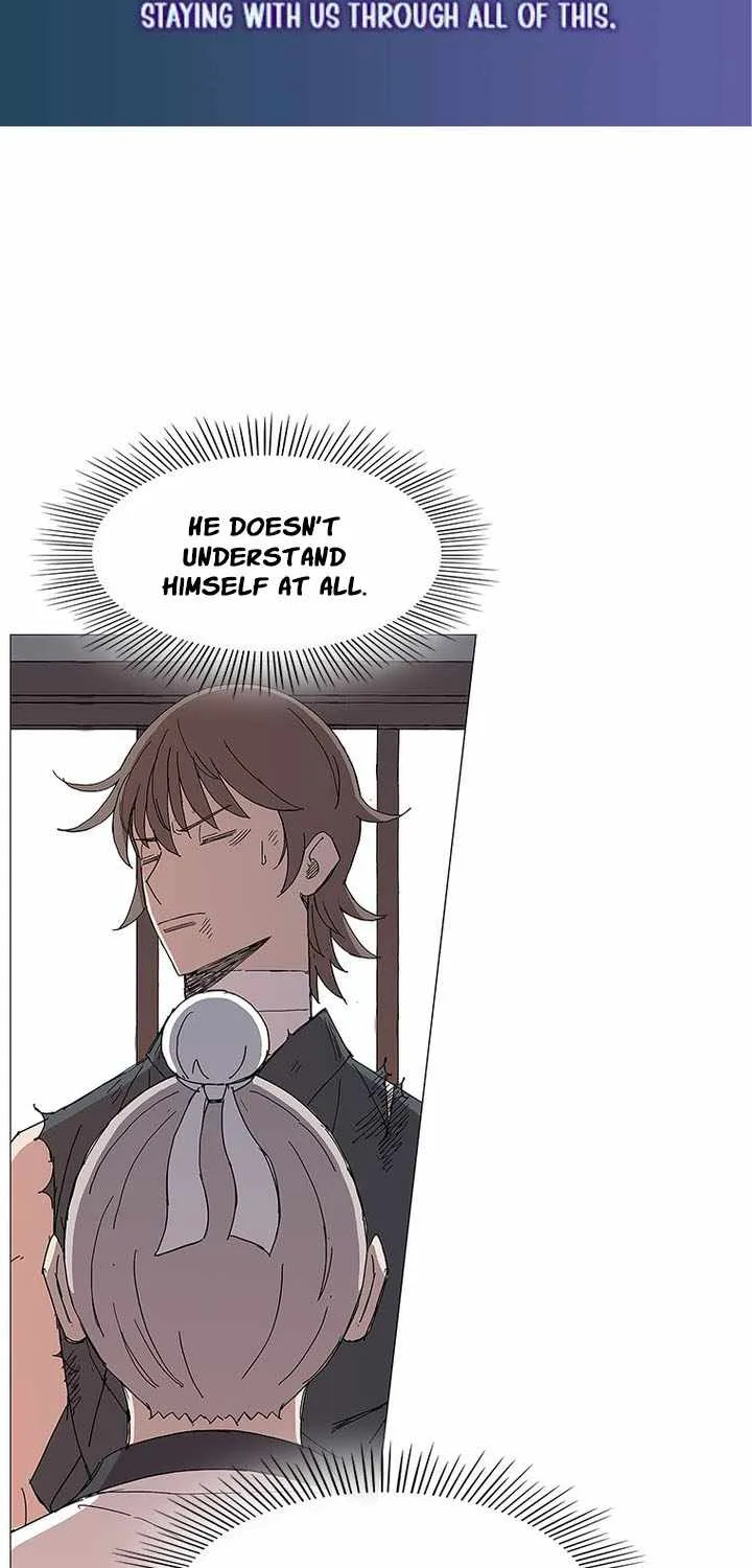 Chapter 79 — page 3