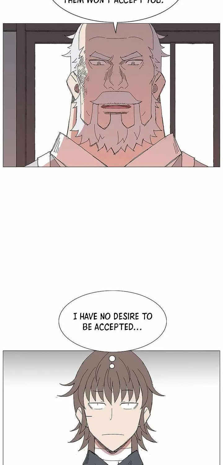 Chapter 79 — page 33