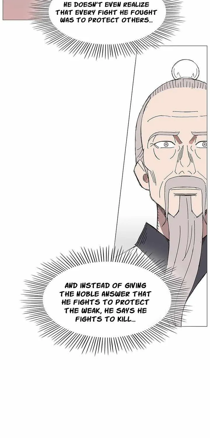 Chapter 79 — page 4