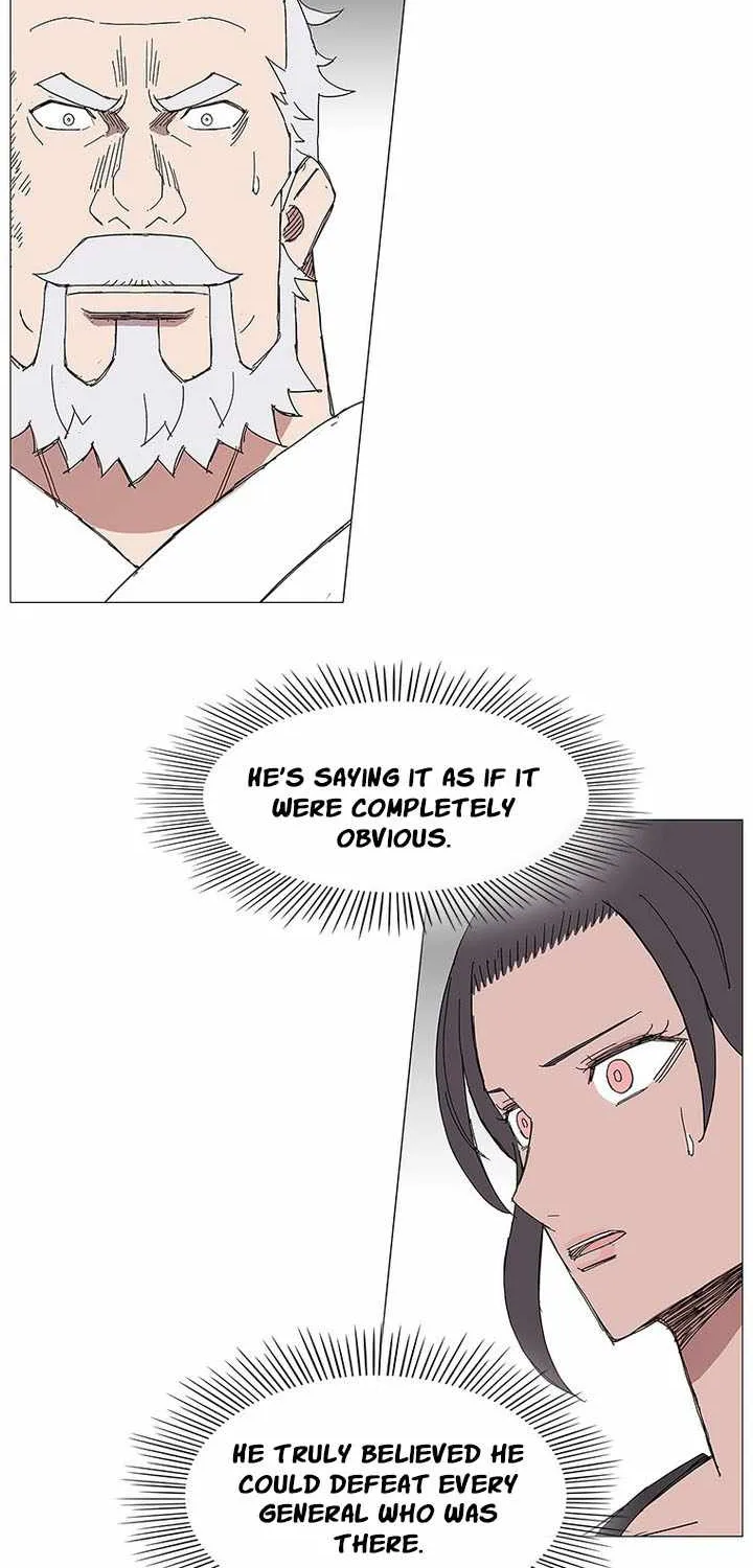 Chapter 79 — page 40