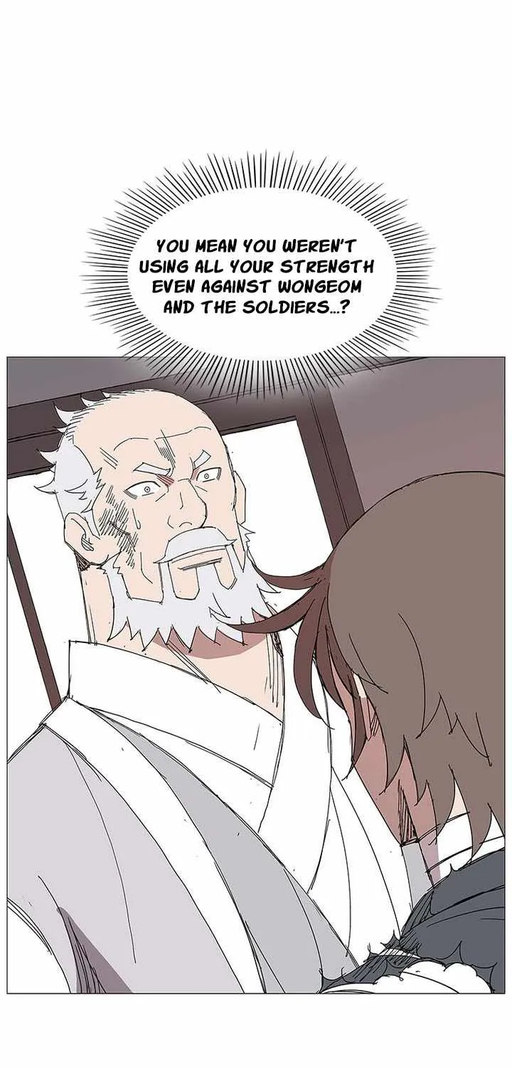 Chapter 79 — page 44