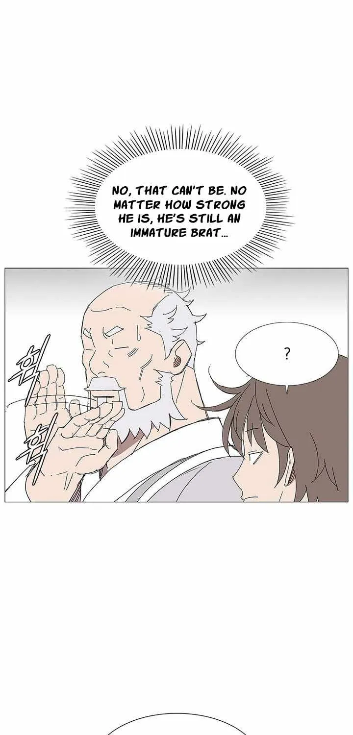 Chapter 79 — page 45