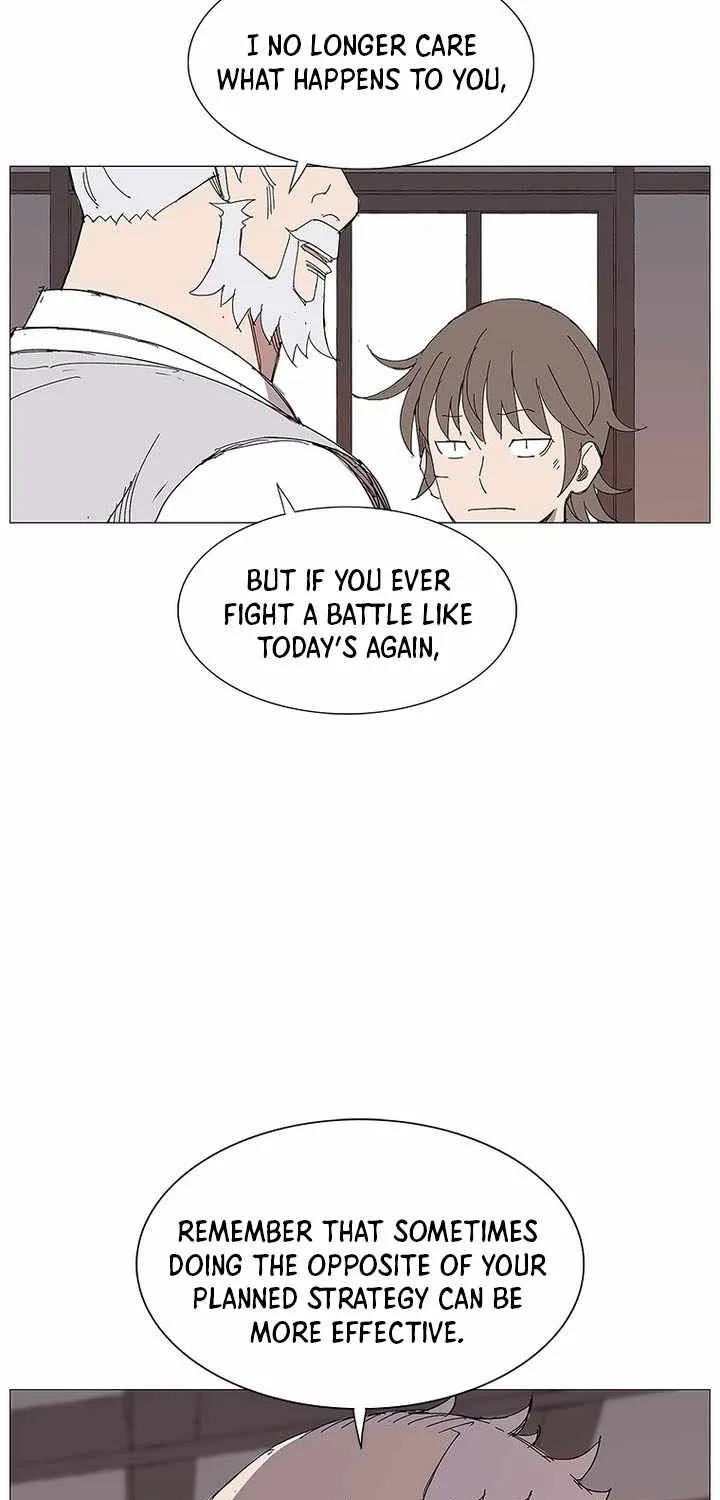 Chapter 79 — page 46