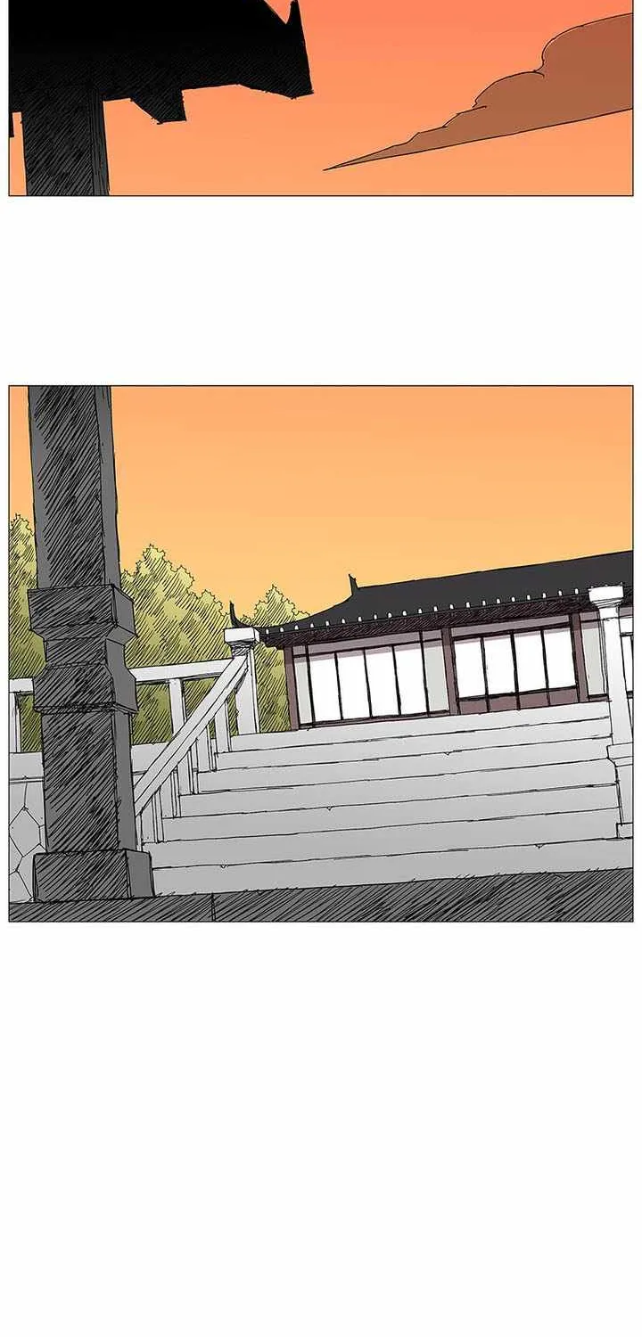 Chapter 79 — page 49