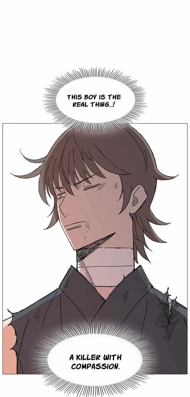 Chapter 79 — page 5