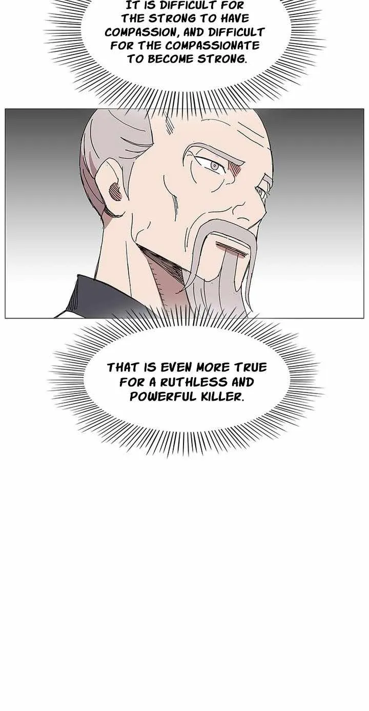Chapter 79 — page 9