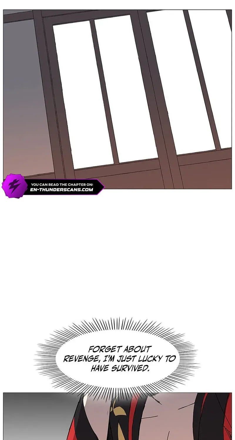 Chapter 80 — page 13