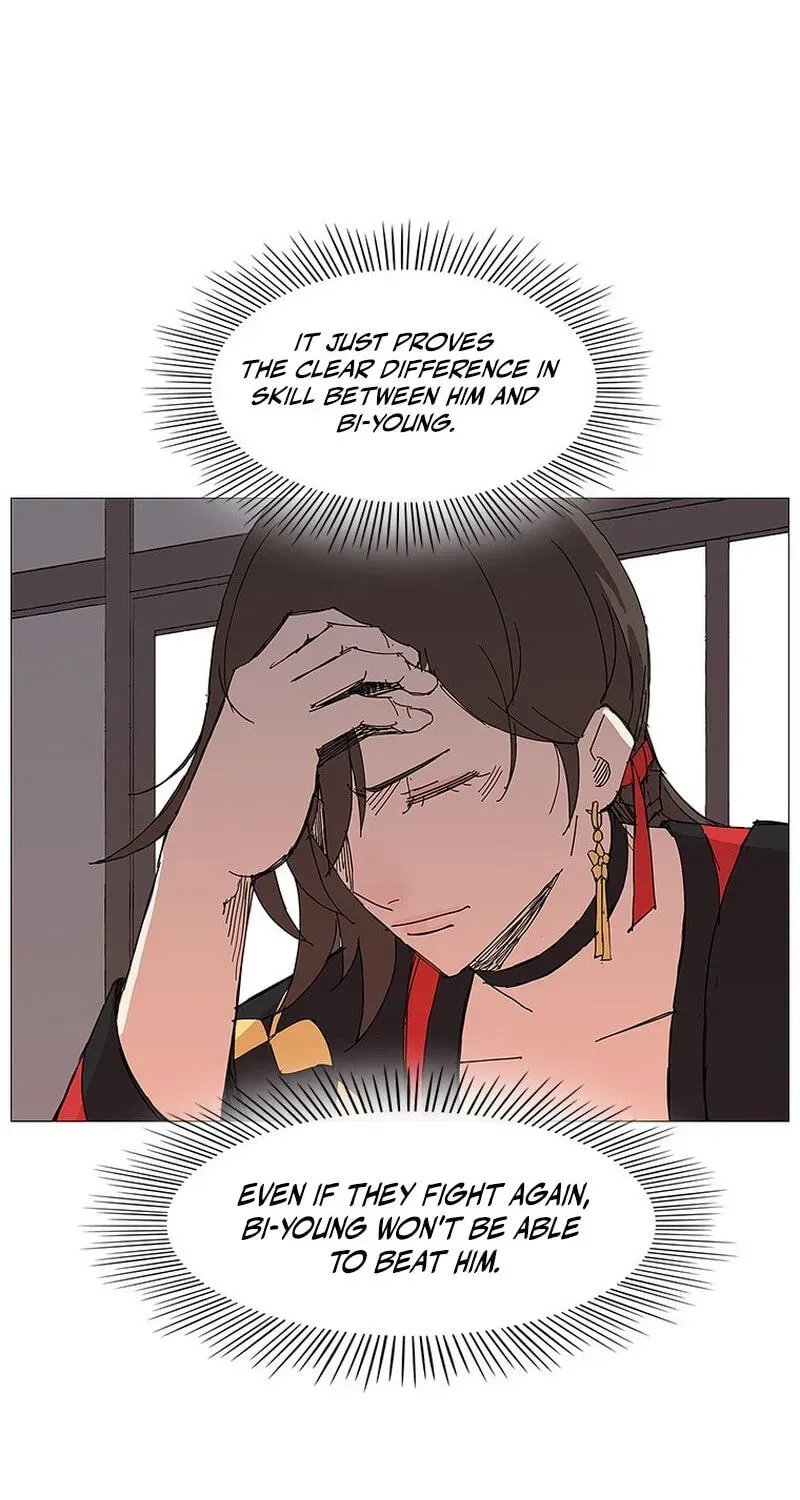 Chapter 80 — page 19