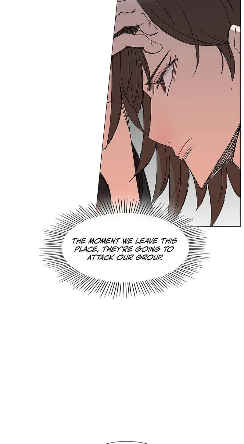 Chapter 80 — page 22
