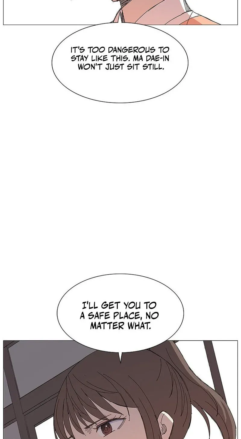 Chapter 80 — page 25