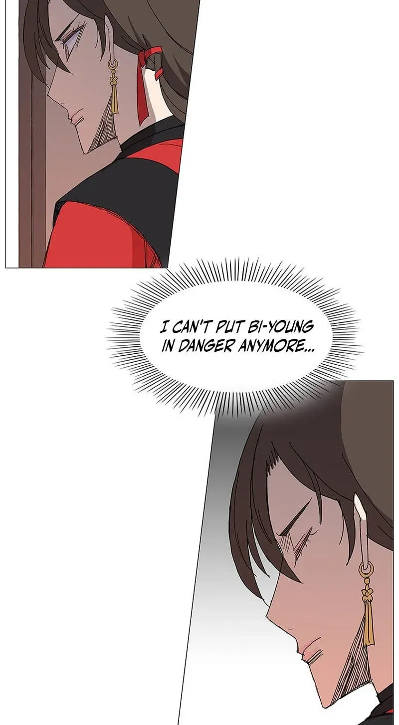 Chapter 80 — page 27