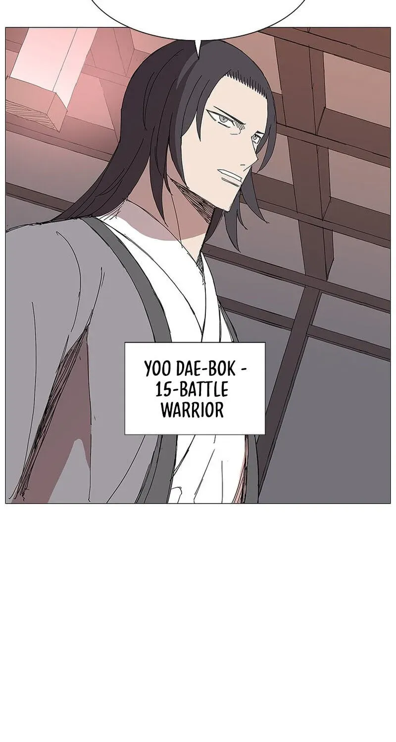 Chapter 80 — page 3