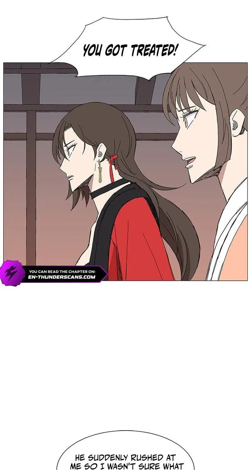 Chapter 80 — page 32