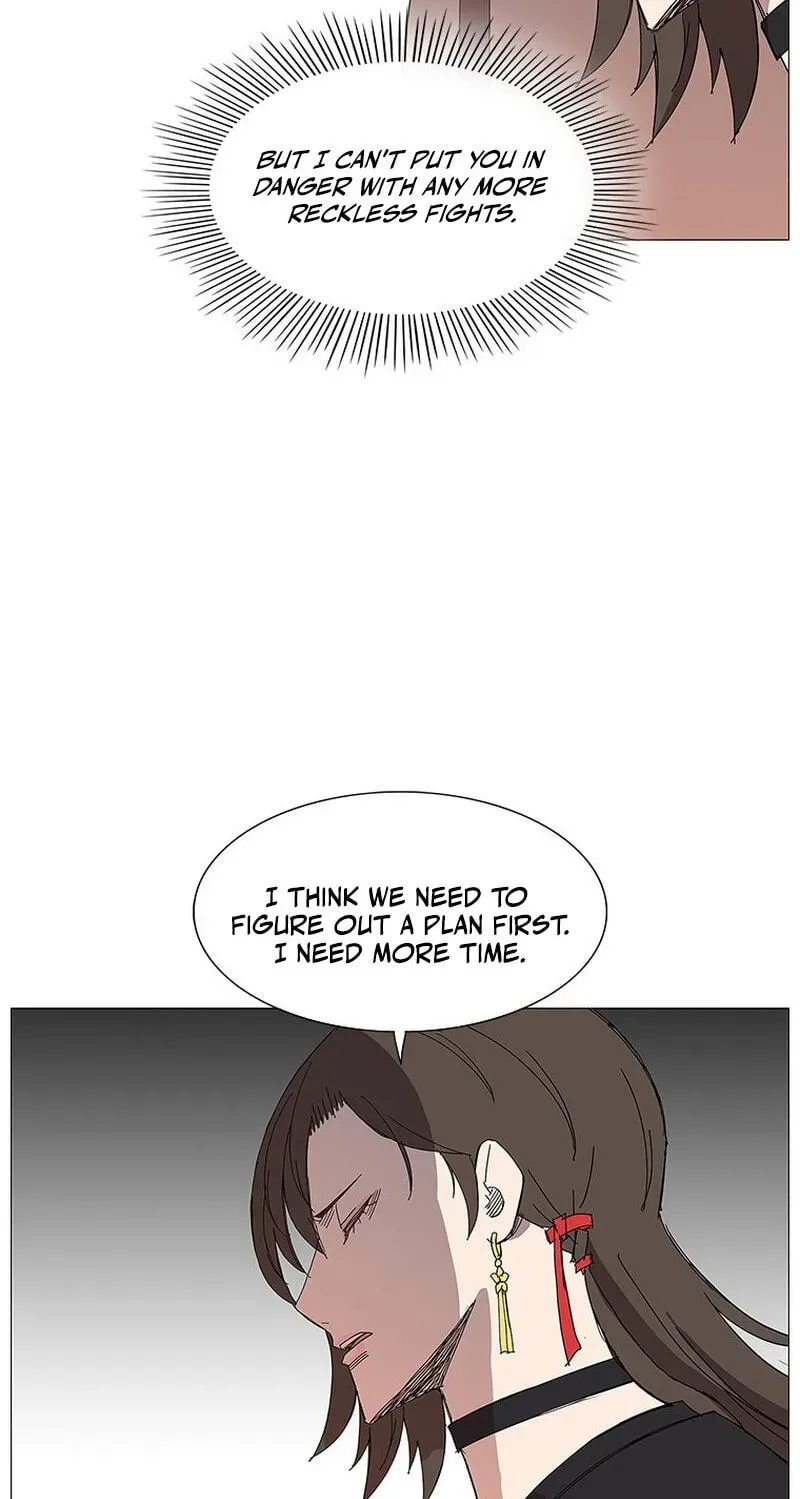 Chapter 80 — page 35