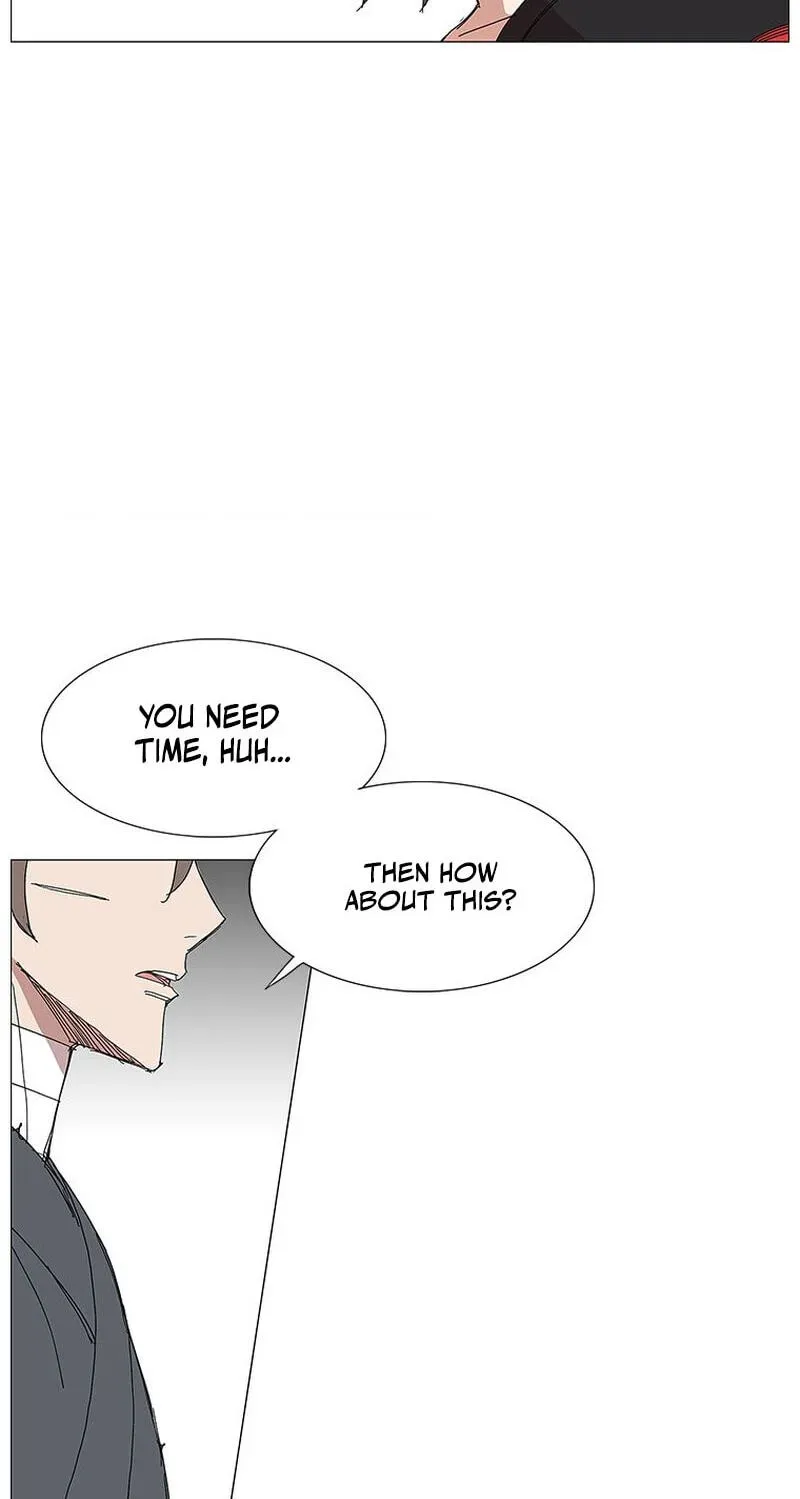 Chapter 80 — page 36