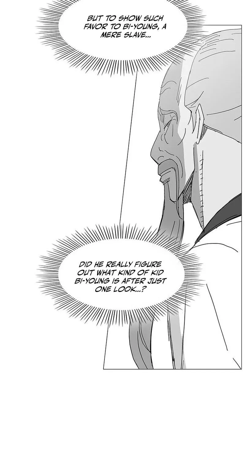 Chapter 80 — page 40